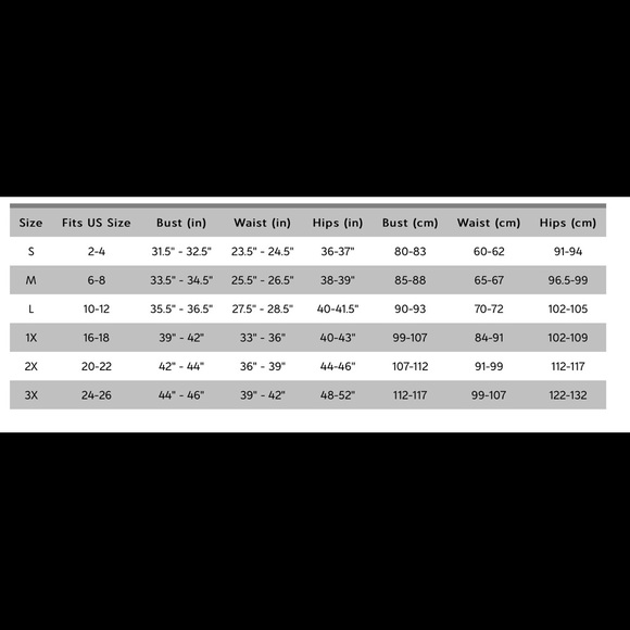 🎉HP🎉BURGUNDY VEGAN MOTO JACKET - Picture 3 of 3